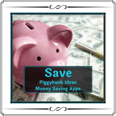 Save Money